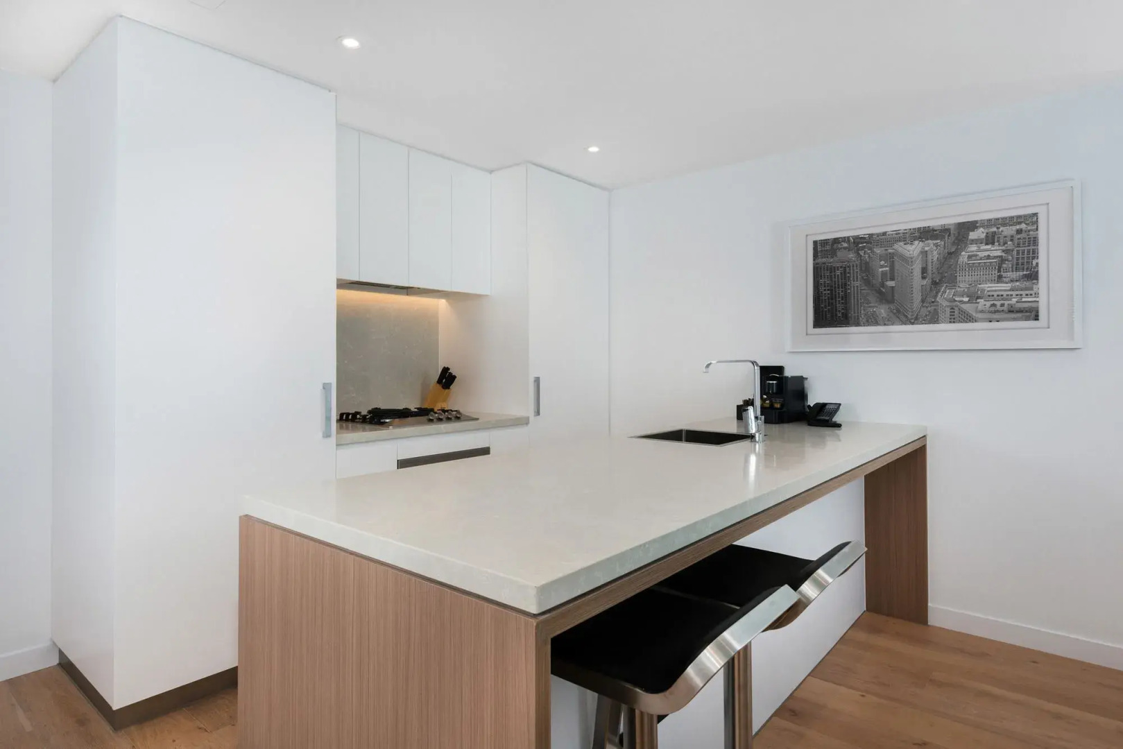 Photo - FV by Peppers