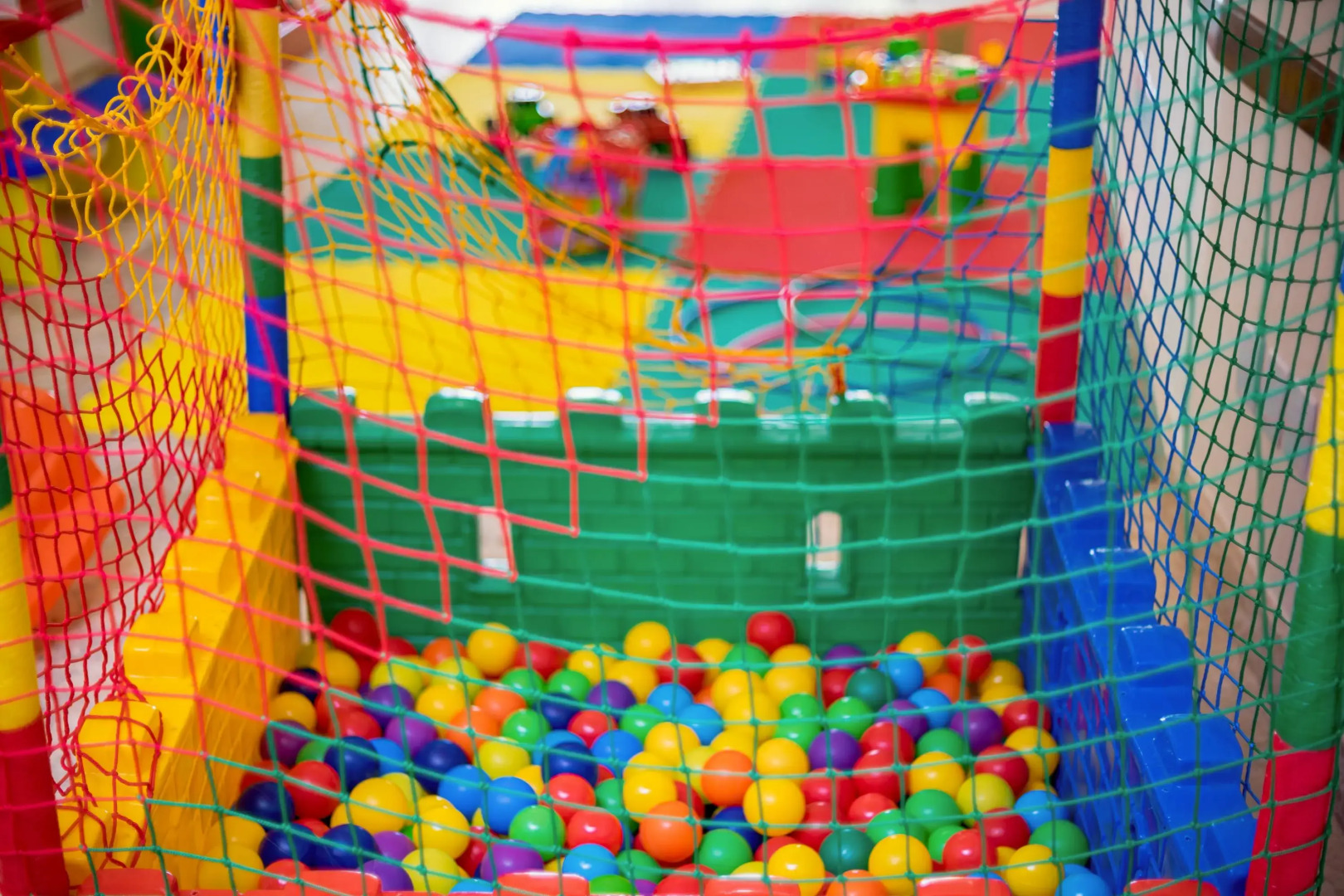 Foto - Grande Hotel da Barra