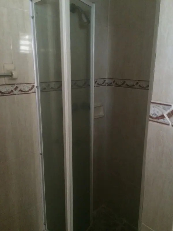 Foto - Hotel Costa Inn