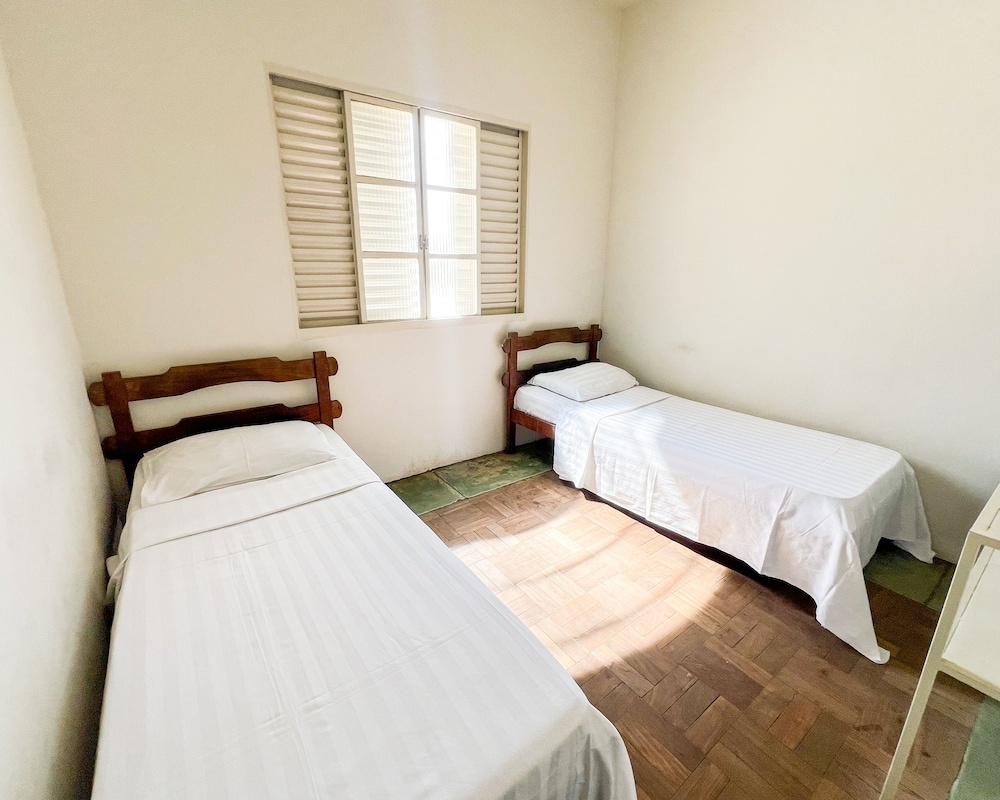 Elite Economy Hotel