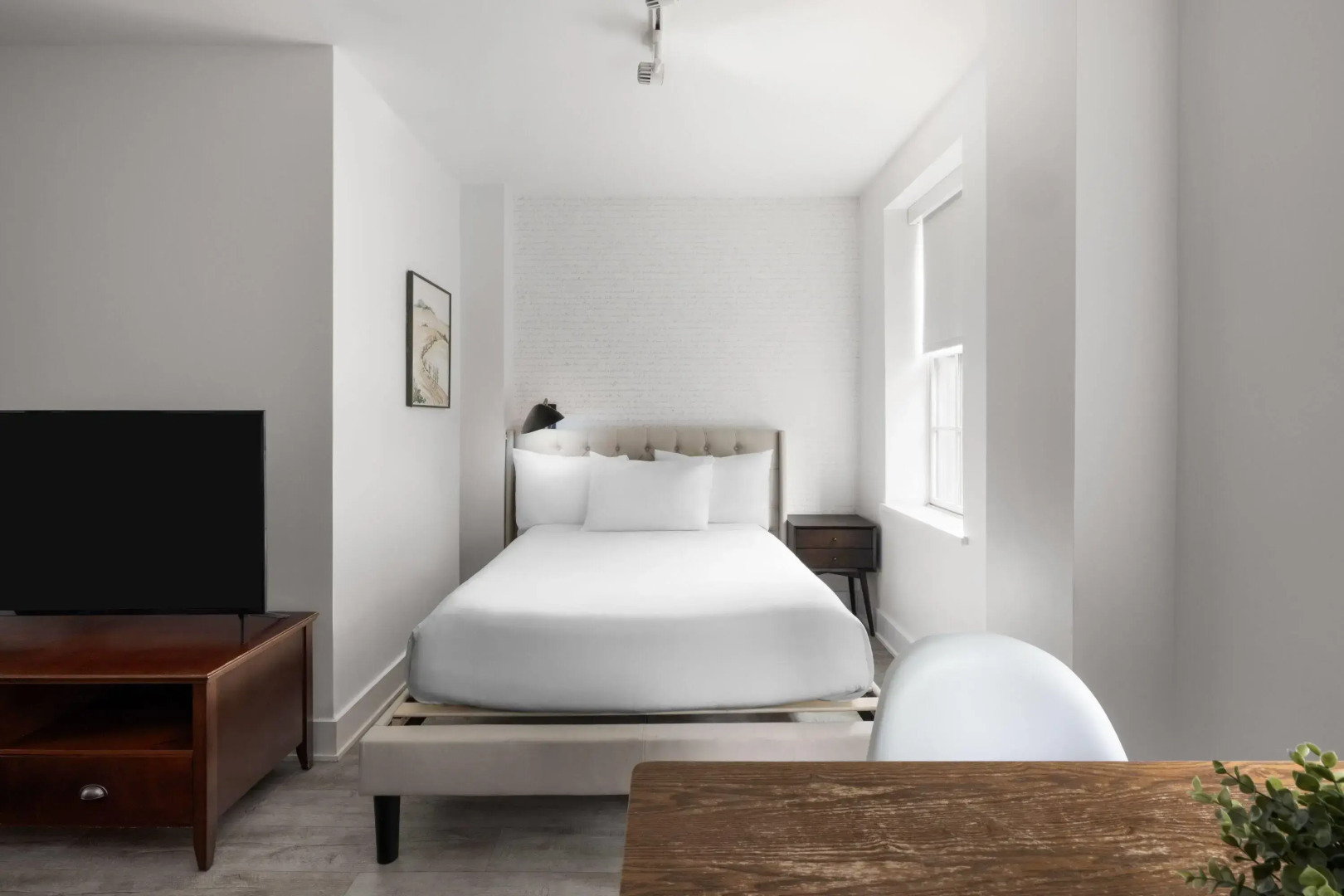 Photo - Reside Navy Yard, a Wyndham Residence