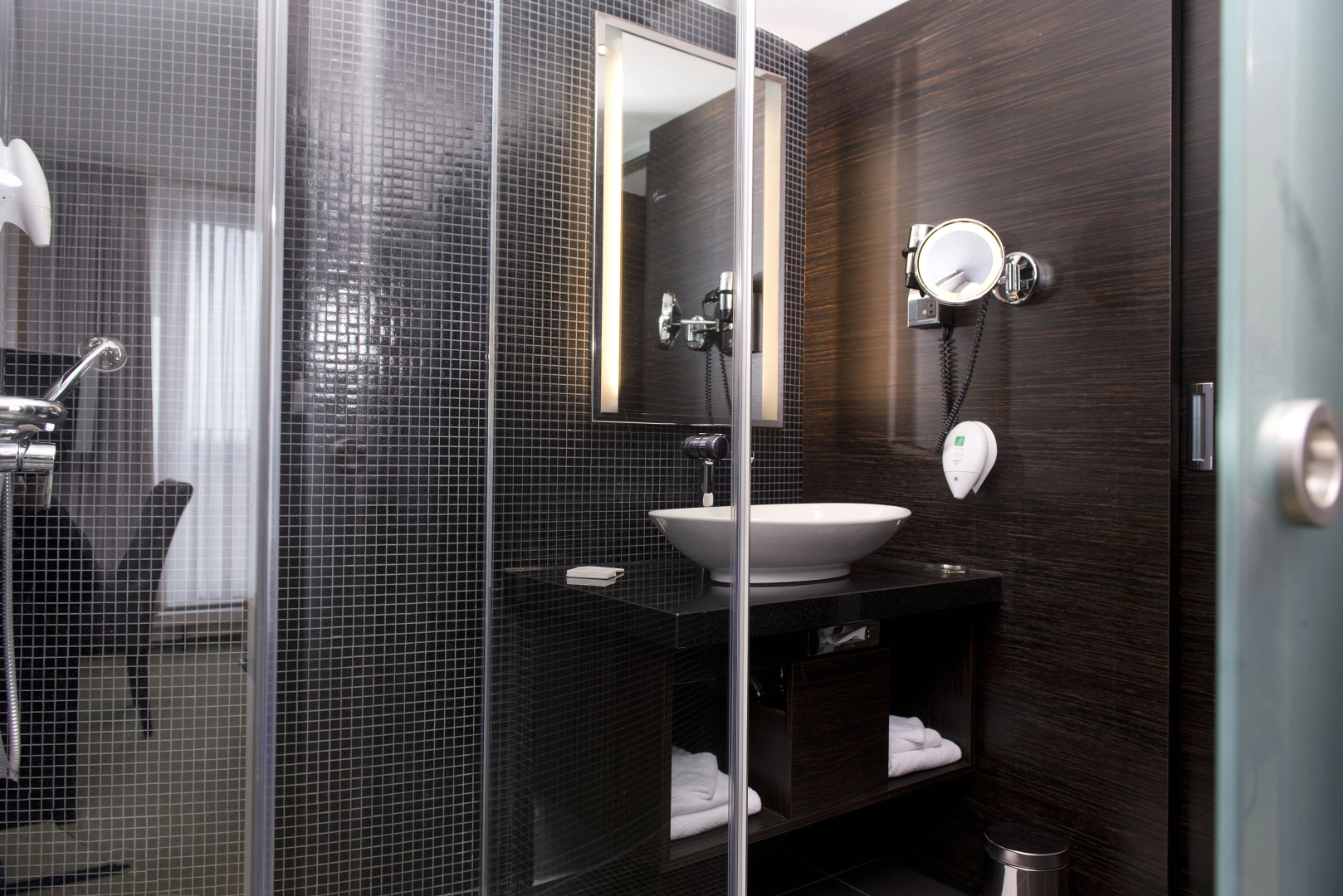 Foto - City Hotel Dresden Radebeul