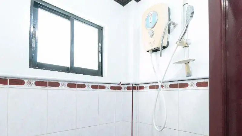 Photo - RedDoorz Plus at Villa Gloria Taguig