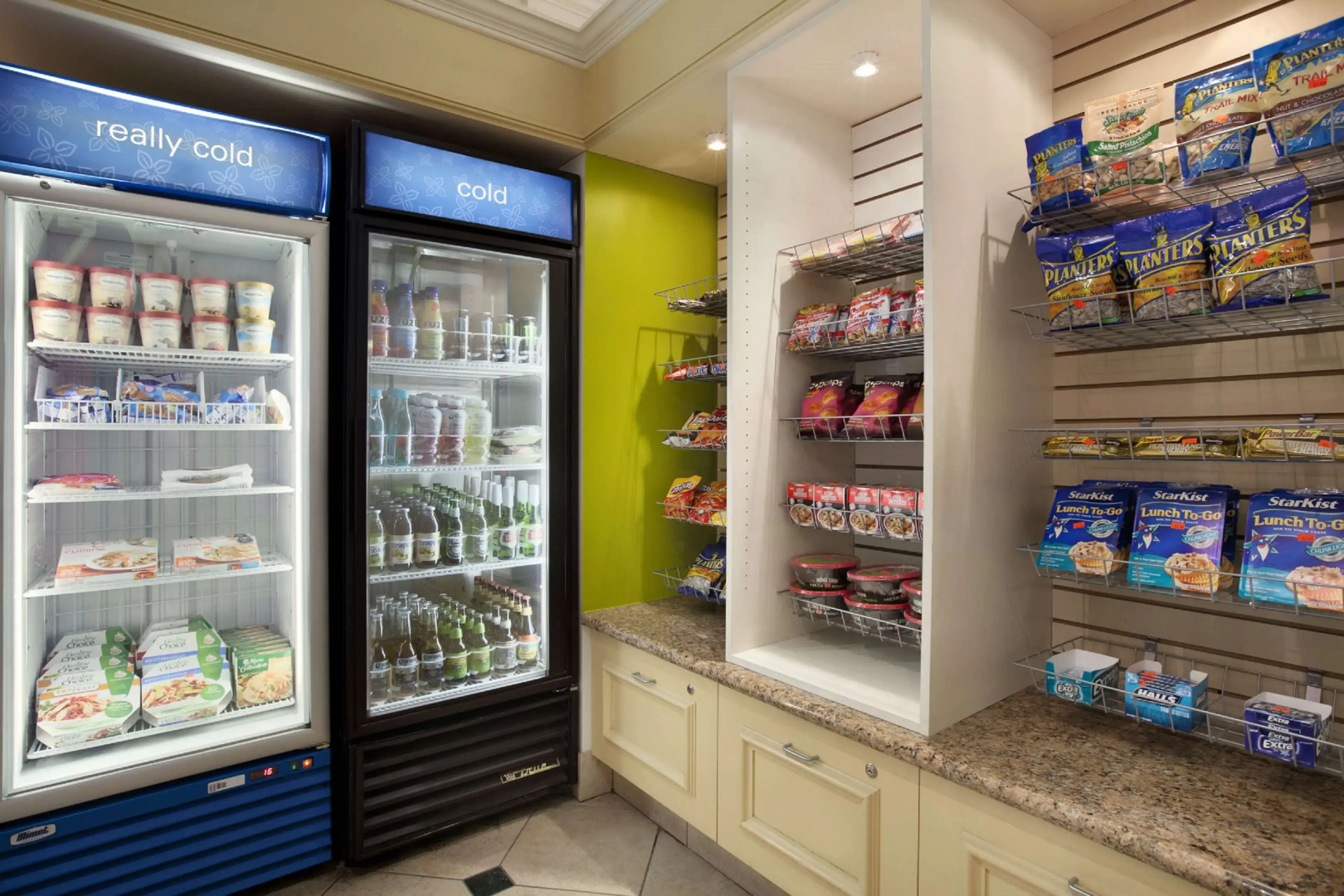 Foto - Hilton Garden Inn San Diego/Rancho Bernardo