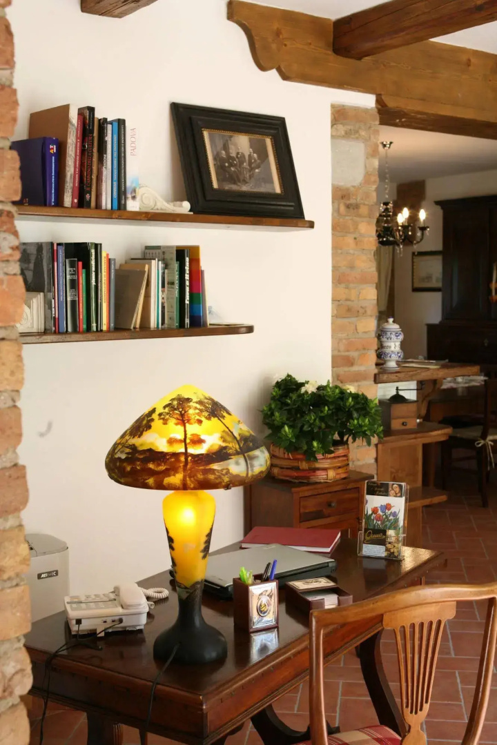 Photo - Villa Casa Country