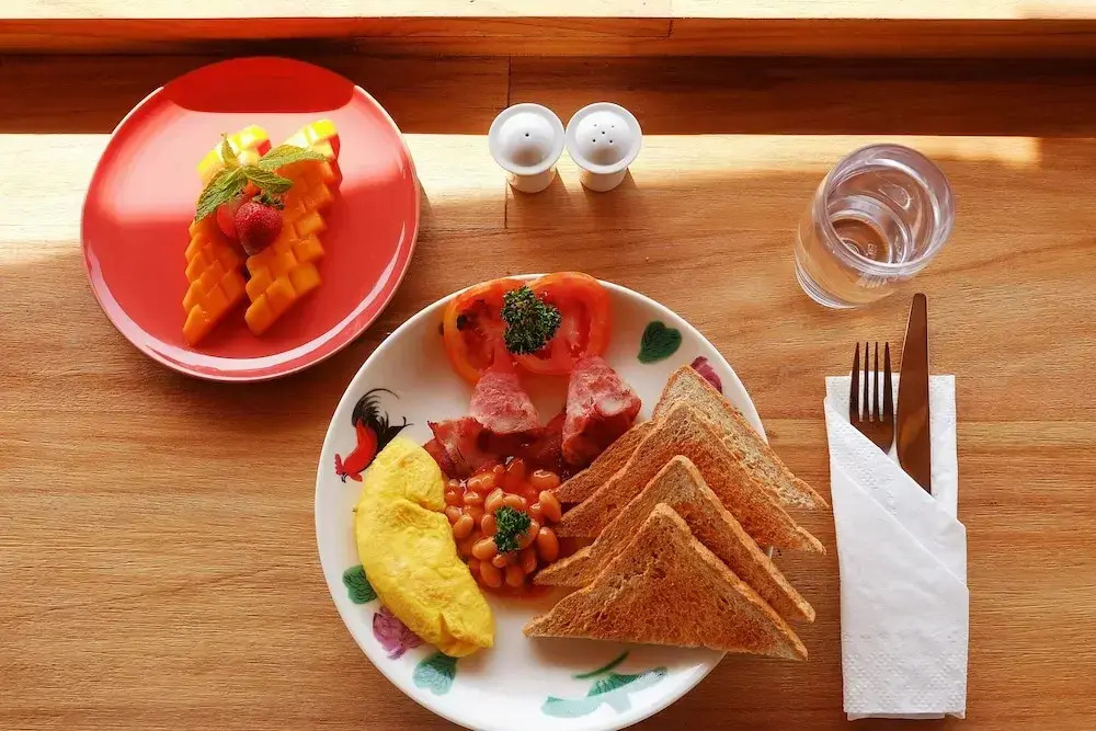 Foto - Kadewa Retreat Ubud - Adults Only