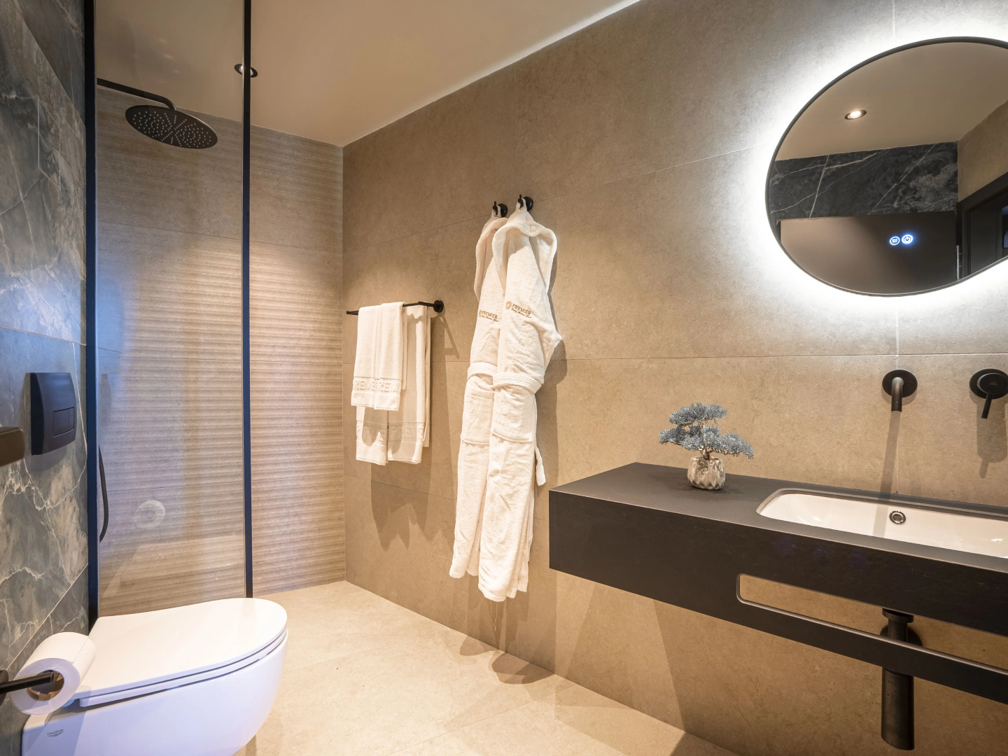 Photo - Premier Luxury Mountain Resort