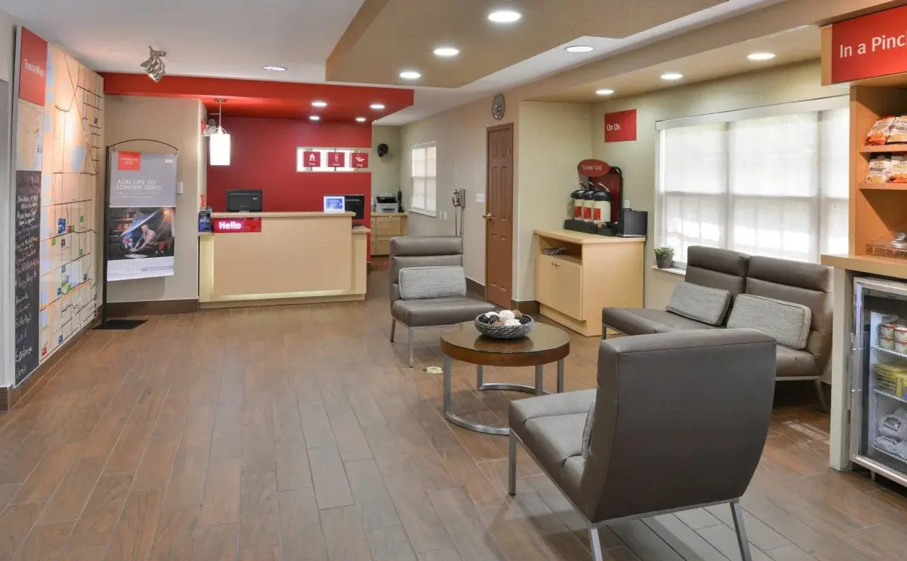 Photo - TownePlace Suites Miami West Doral Area