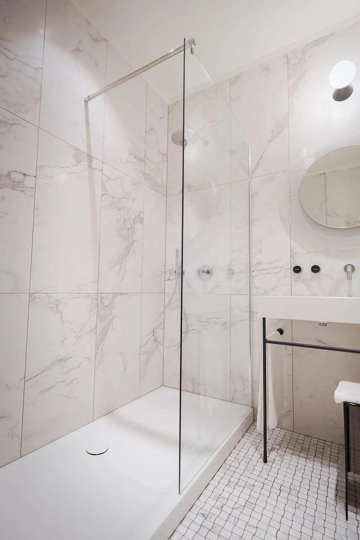 Photo - TORTUE Hamburg