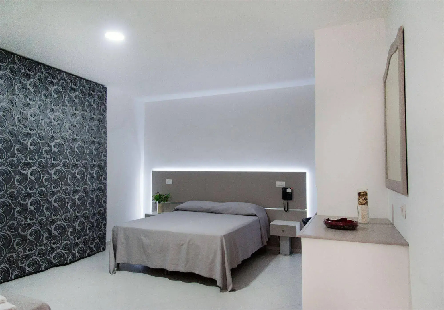 Foto - Hotel Regina