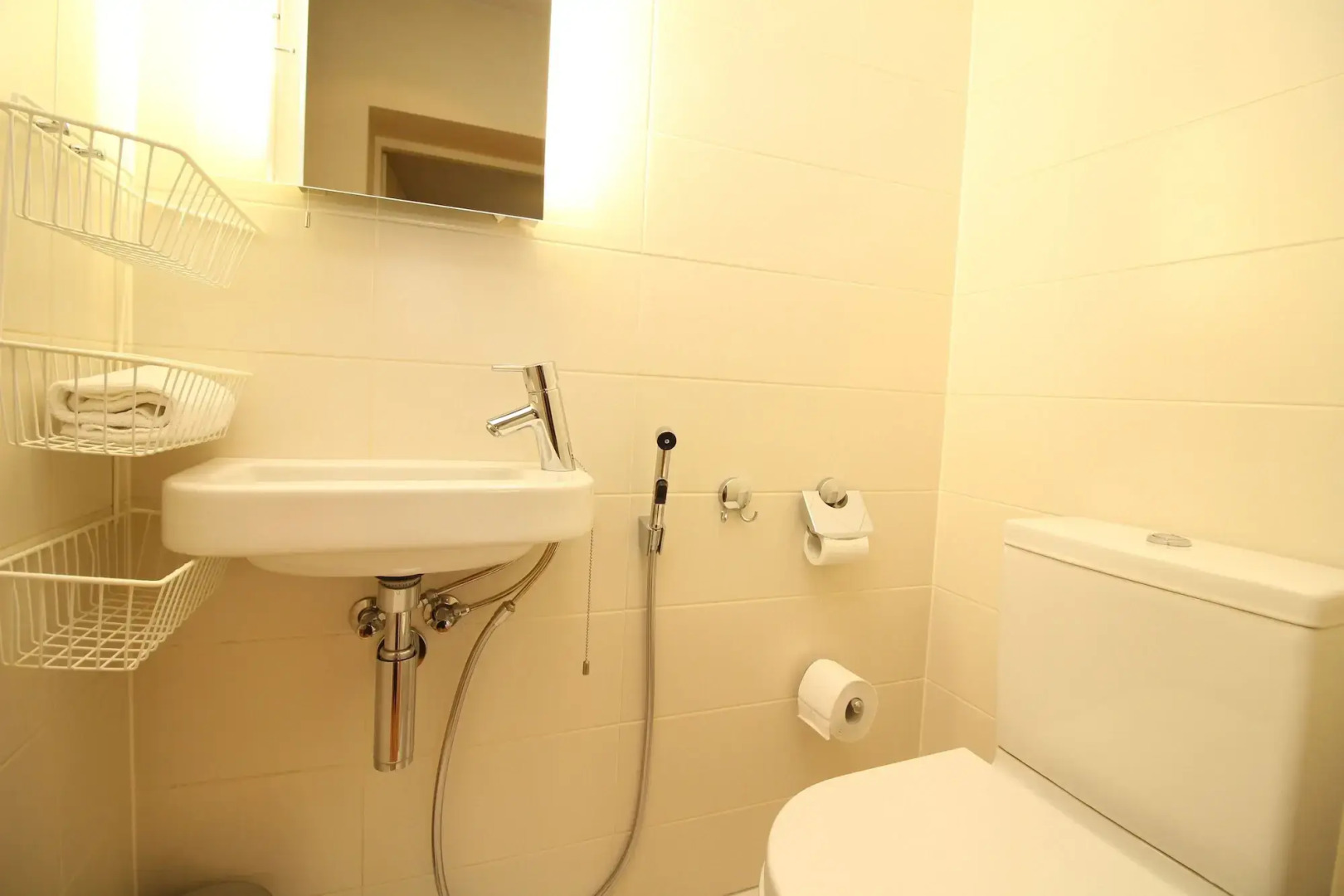 Photo - Tallinn City Apartments Freedom Square