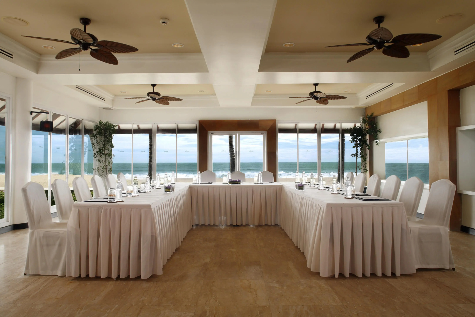 Foto - Dusit Thani Laguna Phuket