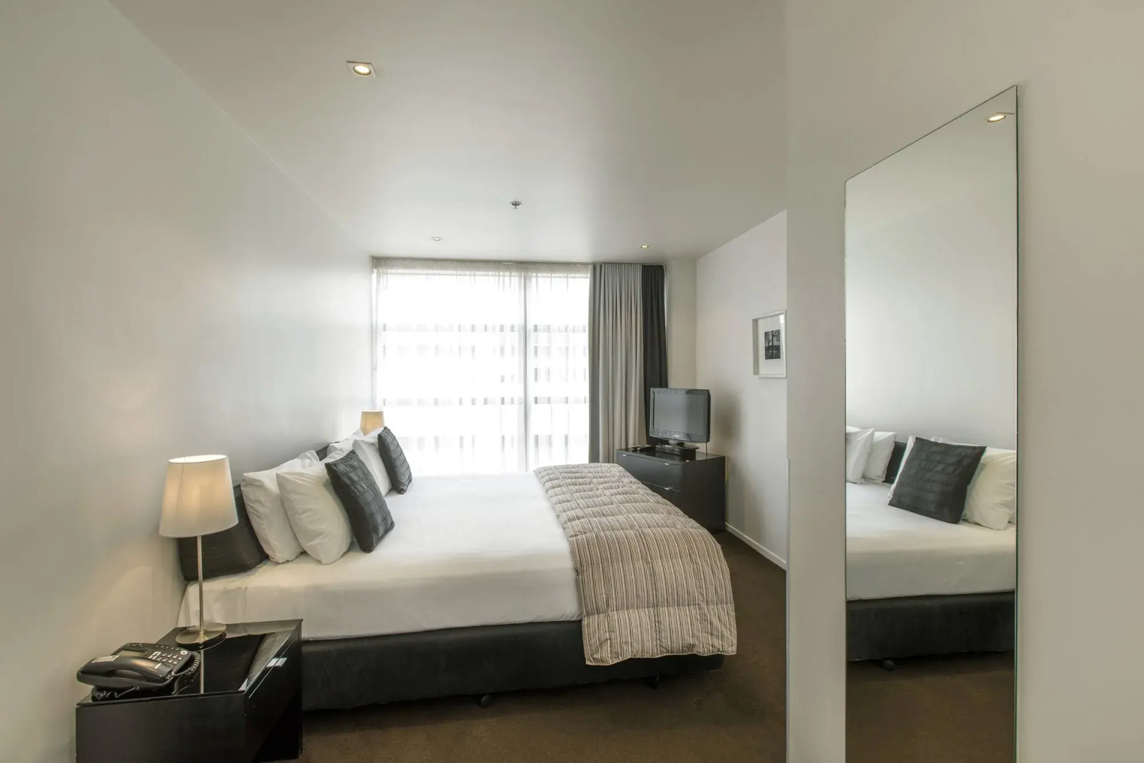 Photo - Quest Parnell Serviced Apartments