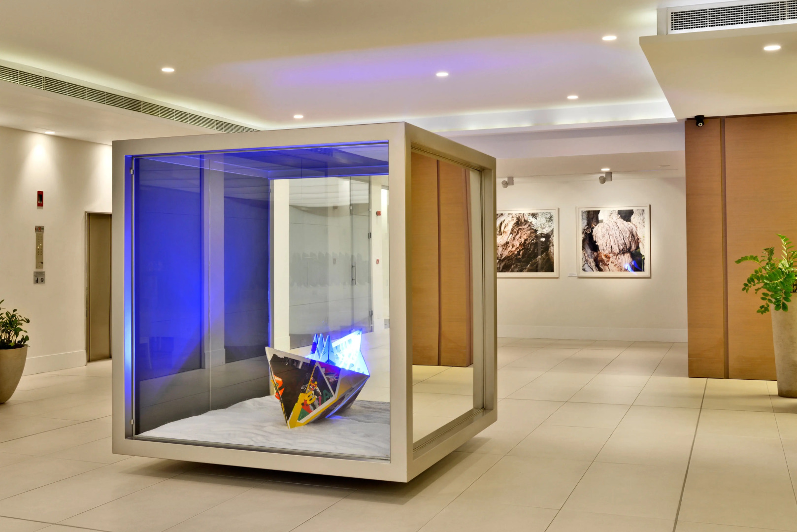 Foto - Capo Bay Hotel