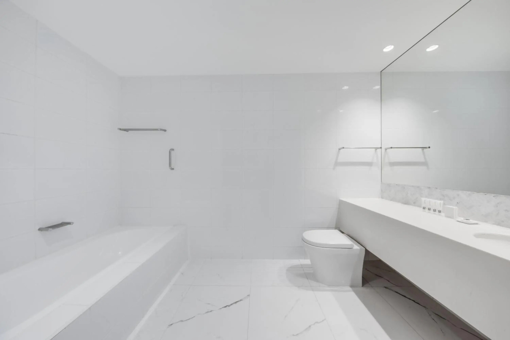 Photo - Vibe Hotel Sydney