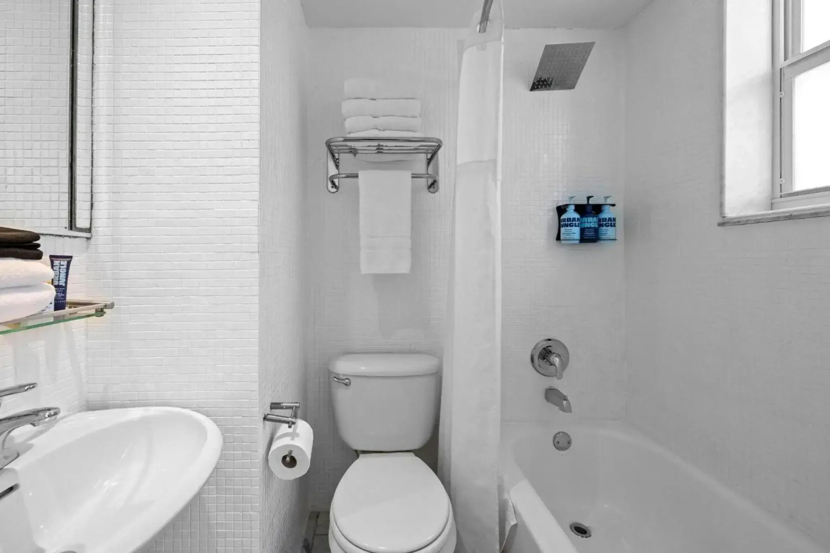 Foto - Beacon South Beach Hotel