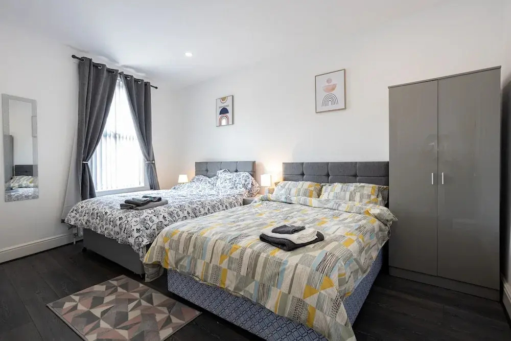 Foto - TCO Luxury House