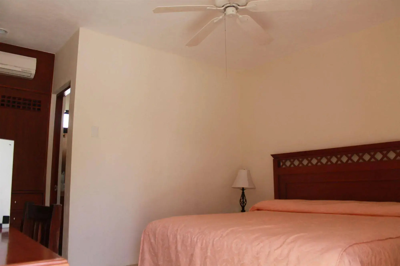 Photo - Hotel Villa Kiin