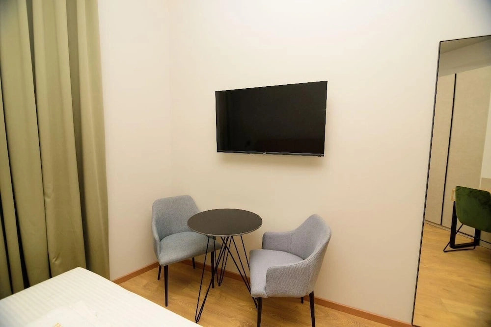 Photo - Hotel Zeneli Vlore