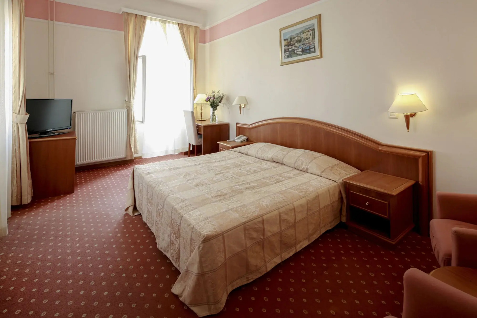 Photo - Hotel Lovran