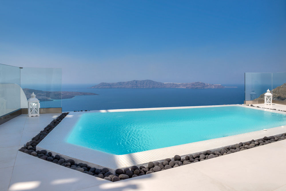 Photo - Daydream Luxury Suites