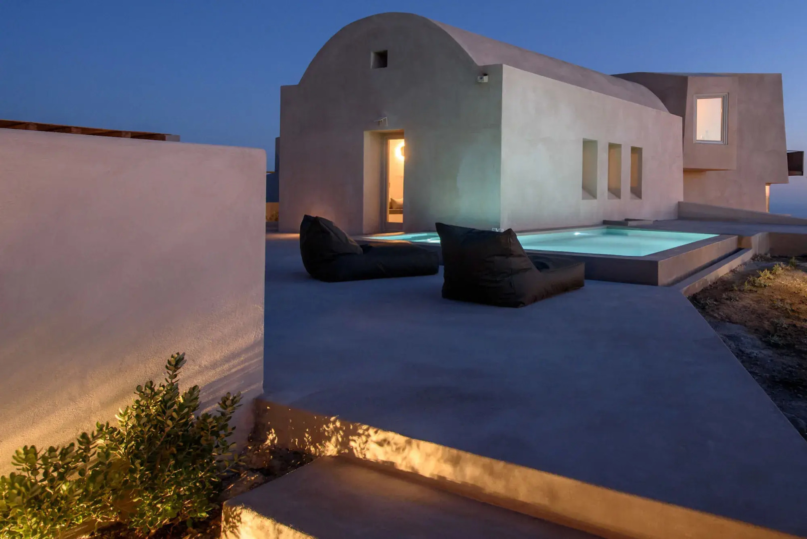 Photo - Albus Villas