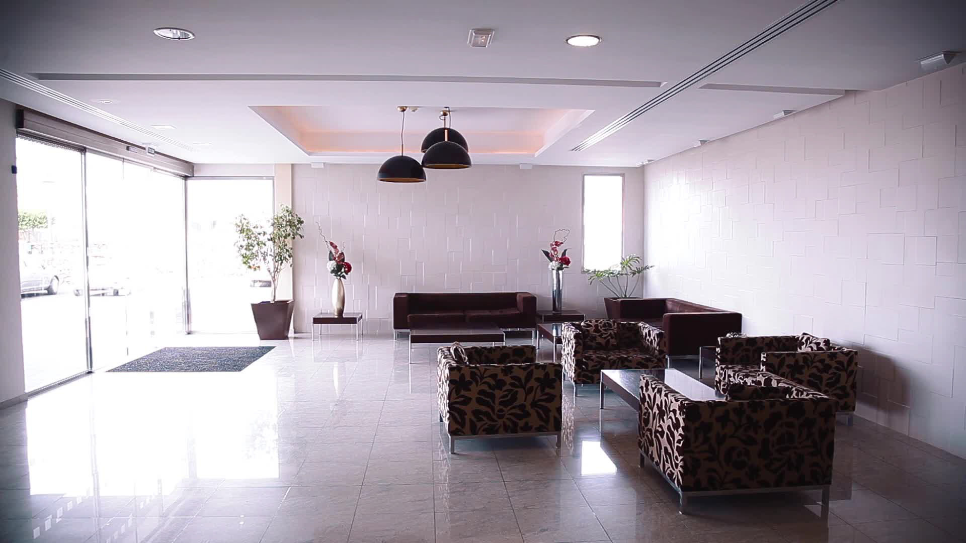 Foto - Hotel Lanzarote Village