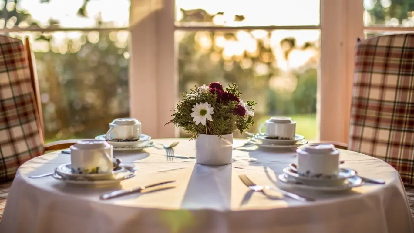 Foto - Hotel Toriba