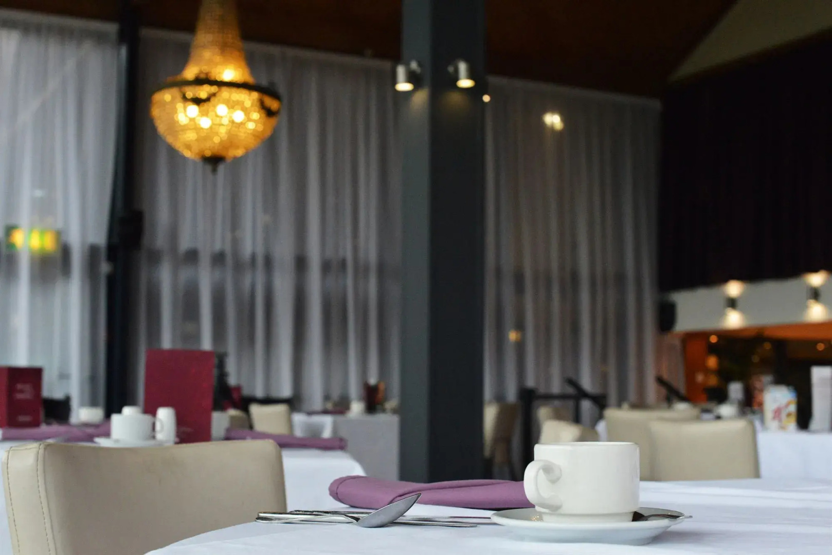 Foto - The Waterside Hotel and Leisure Club