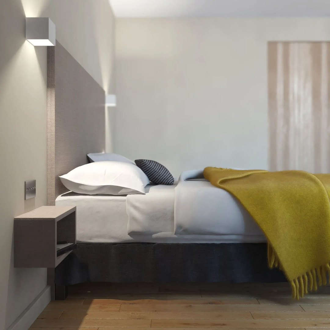 Photo - Hôtel Helzear Etoile