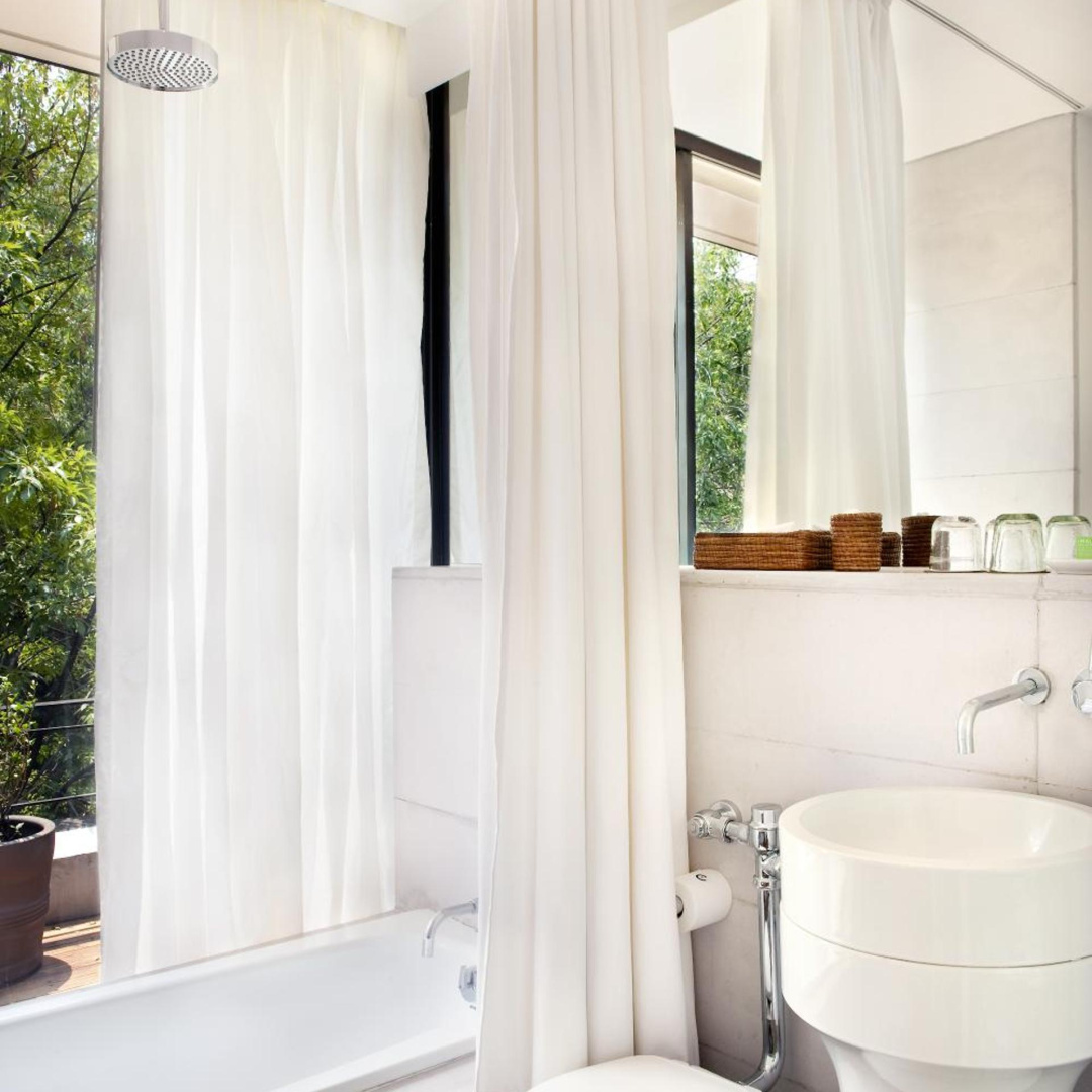 Foto - Condesa df, Mexico City, a Member of Design Hotels