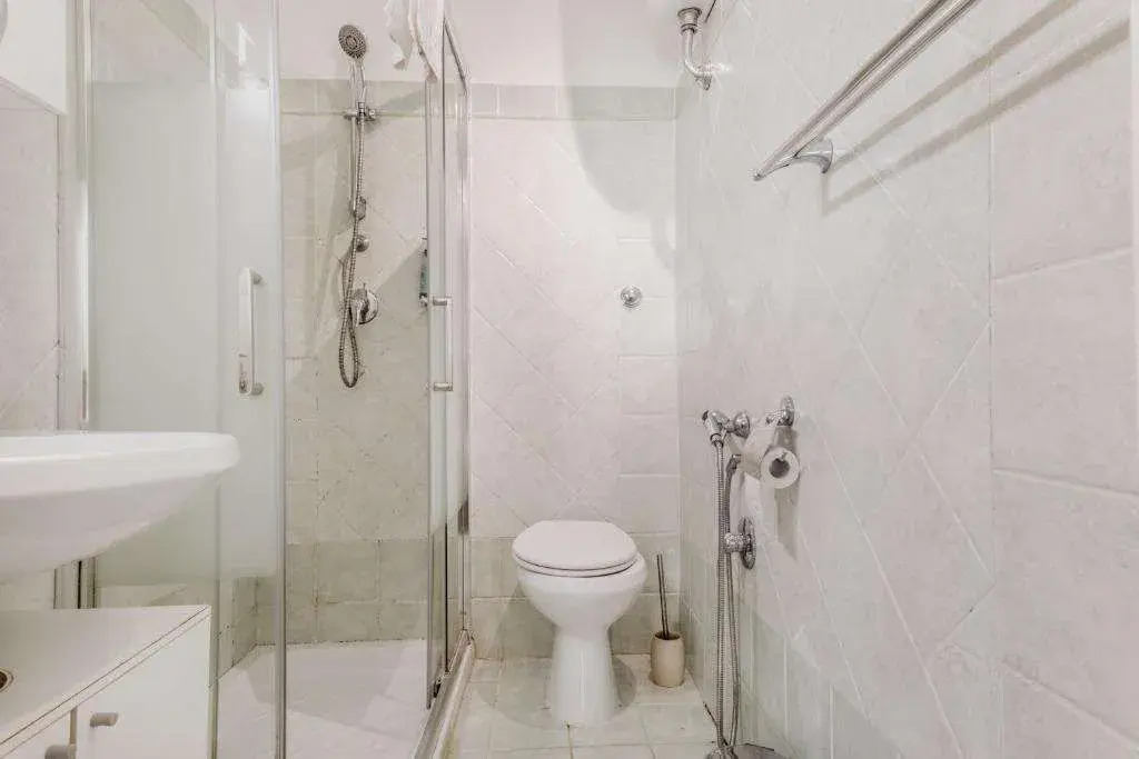 Photo - Ariana Luxury Guest House