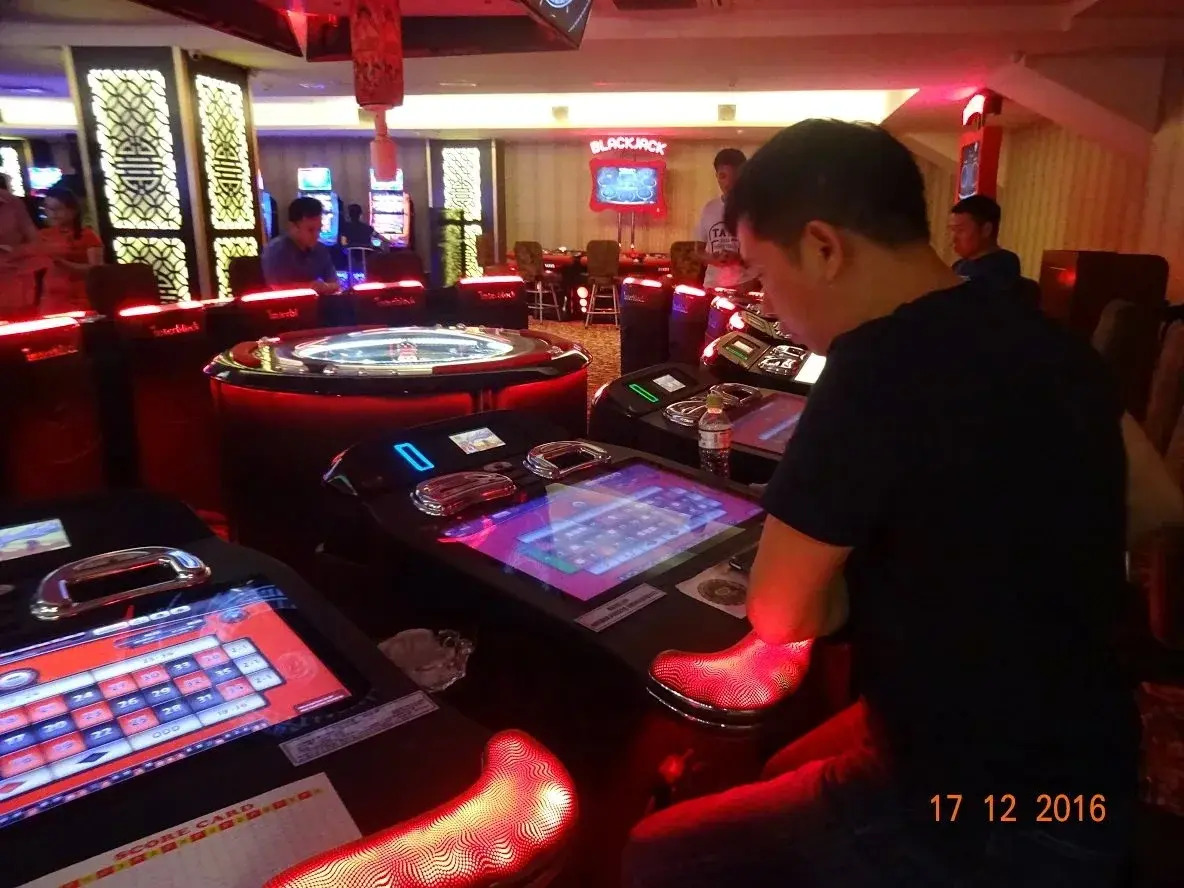 Photo - The Mira Hotel