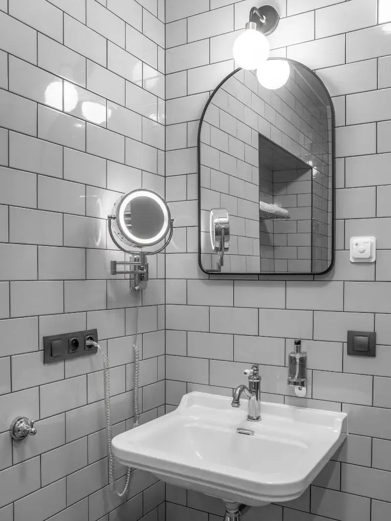 Foto - The Viaduct - Suites & More