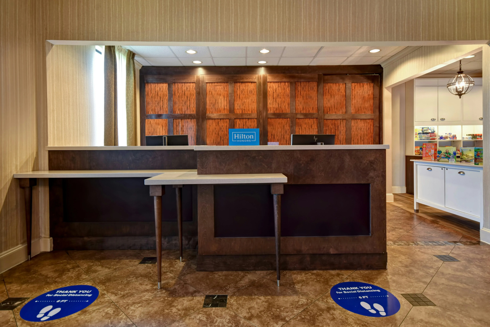 Foto - Homewood Suites By Hilton Houston IAH Airport Beltway 8