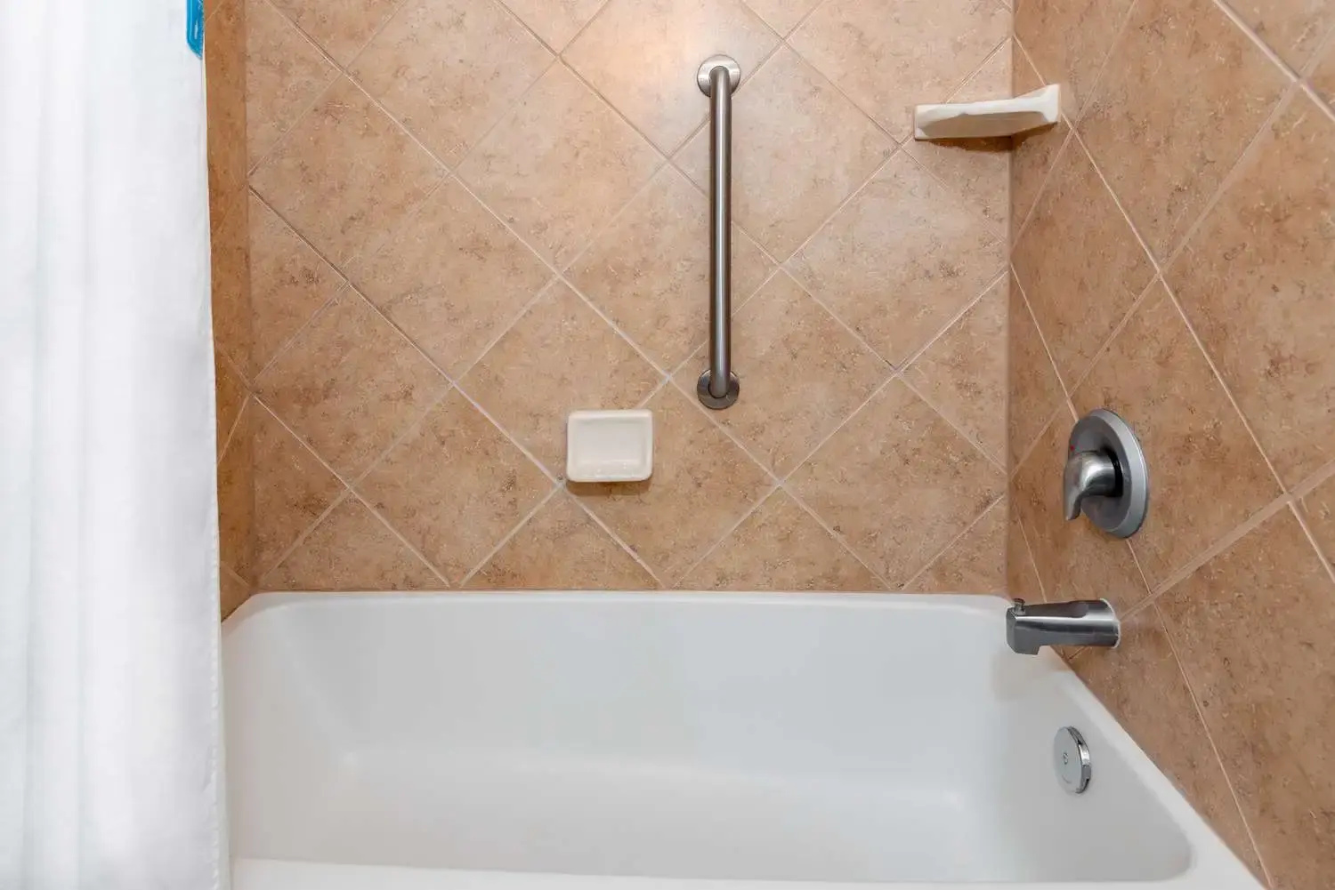 Foto - Hampton Inn & Suites Sarasota/Lakewood Ranch