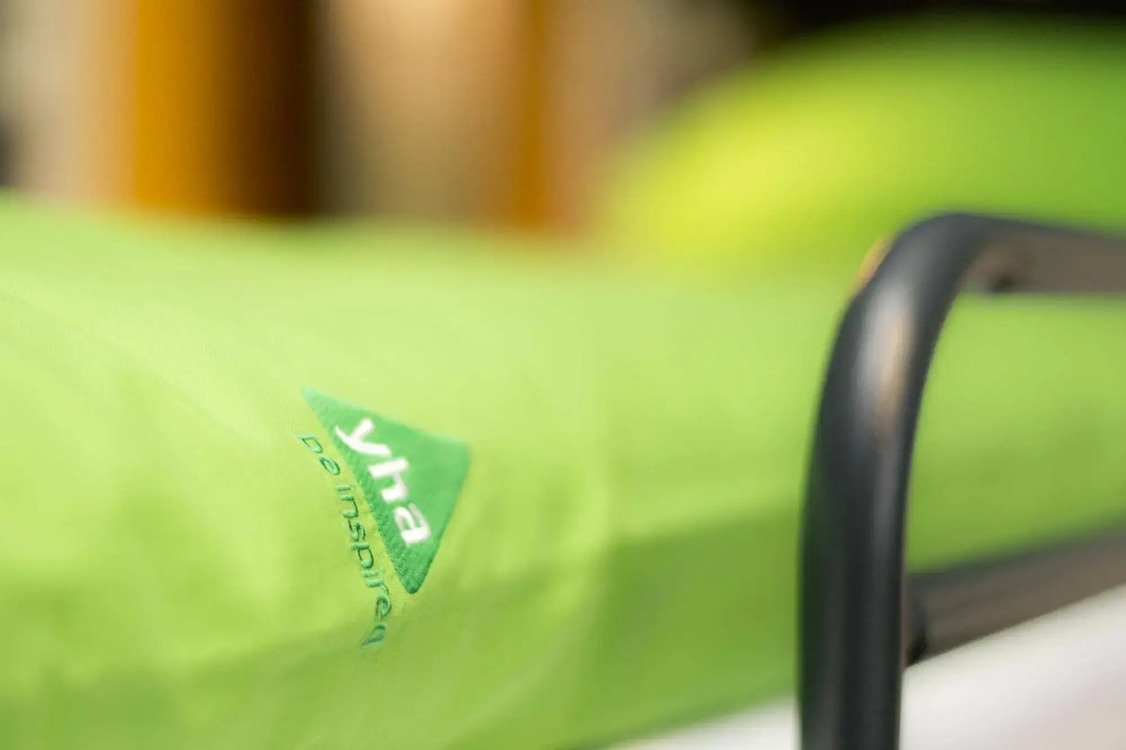 Foto - YHA London Central