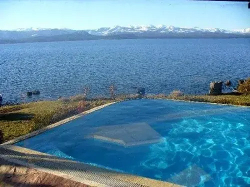 Foto - Sol del Nahuel - Hotel Boutique & Spa