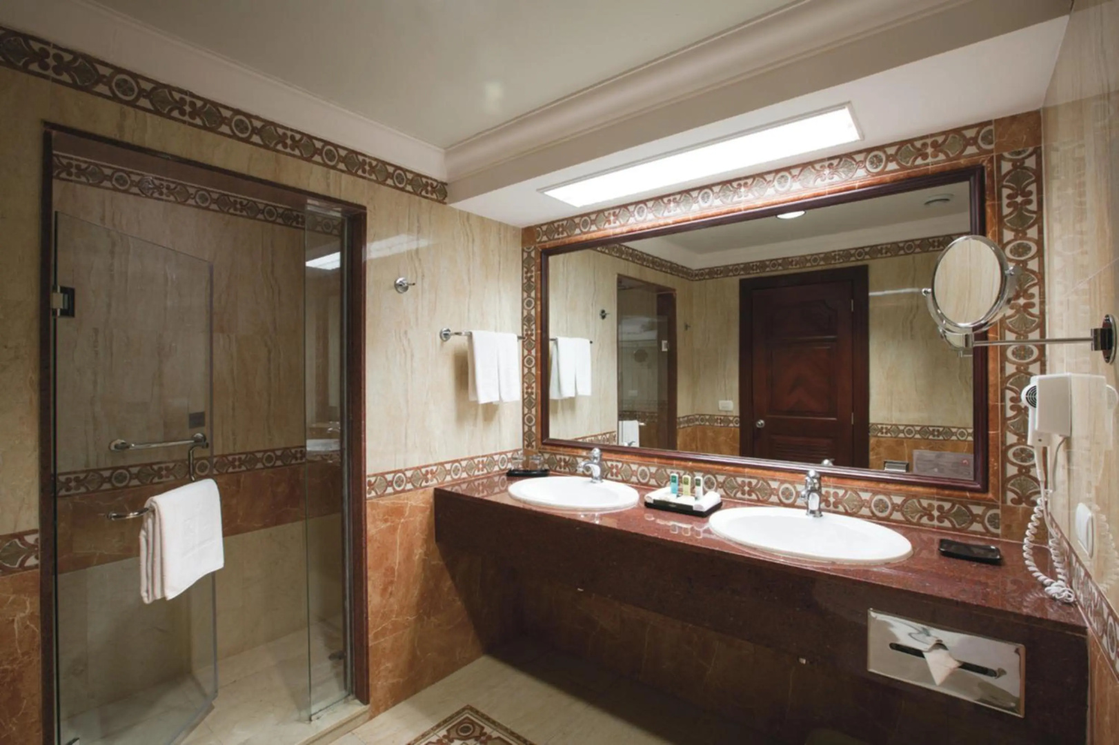 Foto - Hotel Riu Palace Aruba - All Inclusive