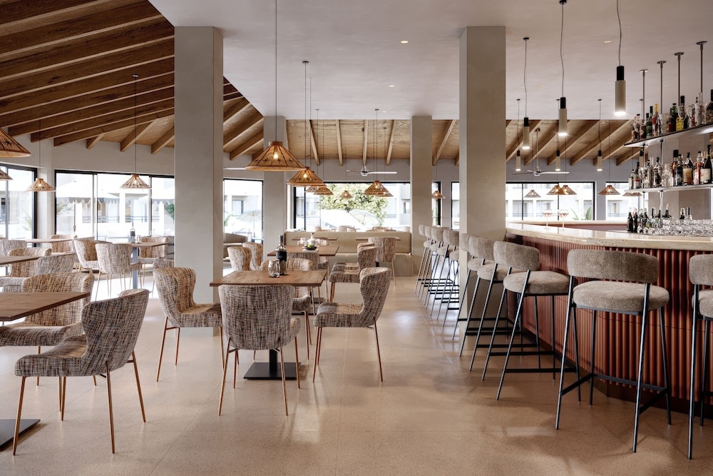 Photo - Wyndham Mallorca Portocolom Resort