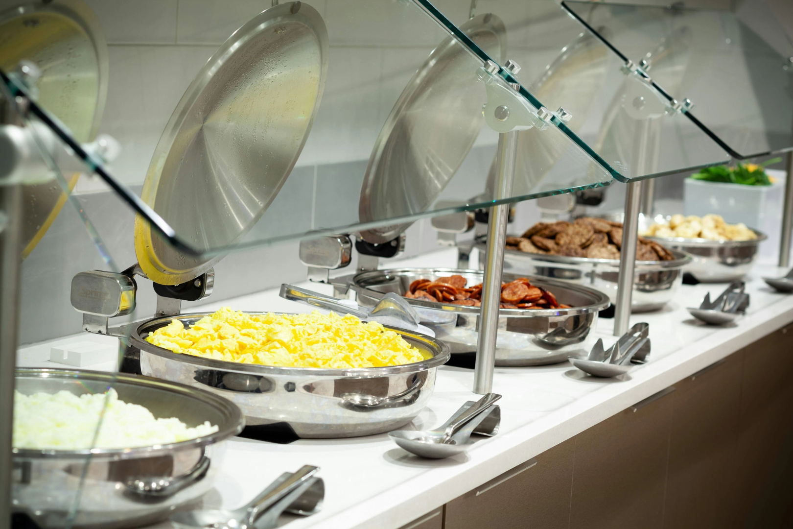 Foto - SpringHill Suites by Marriott Orlando at Millenia