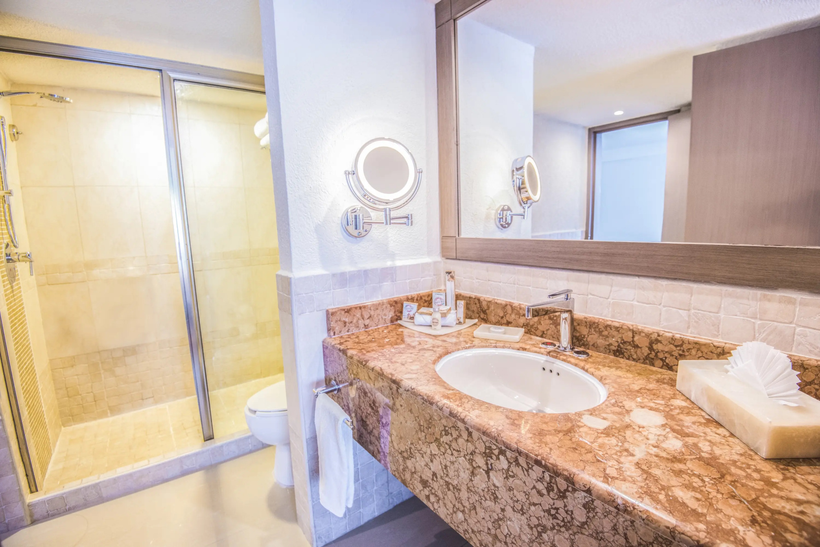 Photo - Sunscape Cancun Resort & Spa