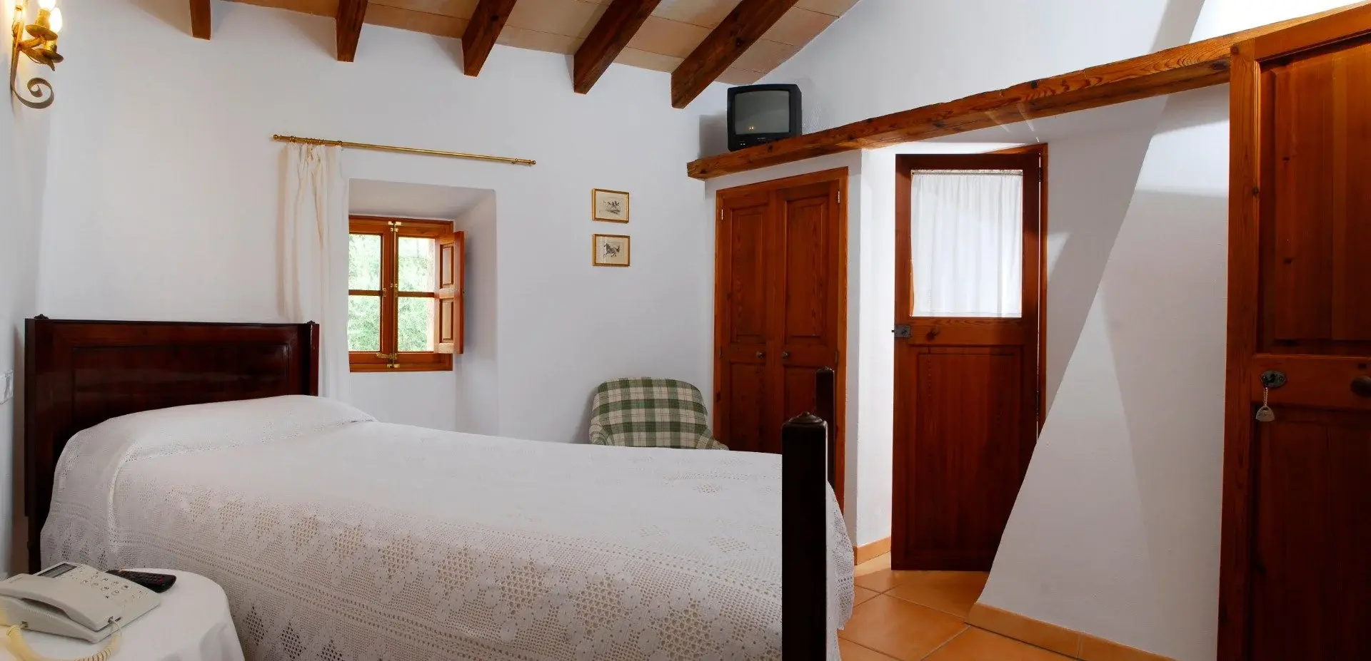 Photo - Hotel Son Cosmet