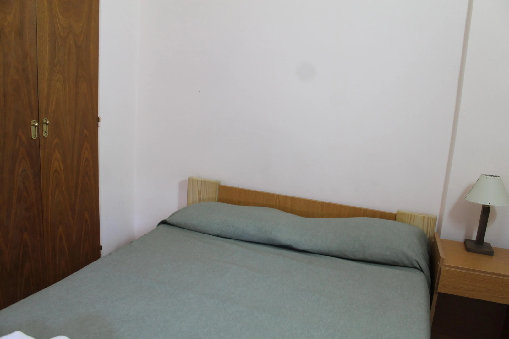 Foto - Bet Hotel Buenos Aires