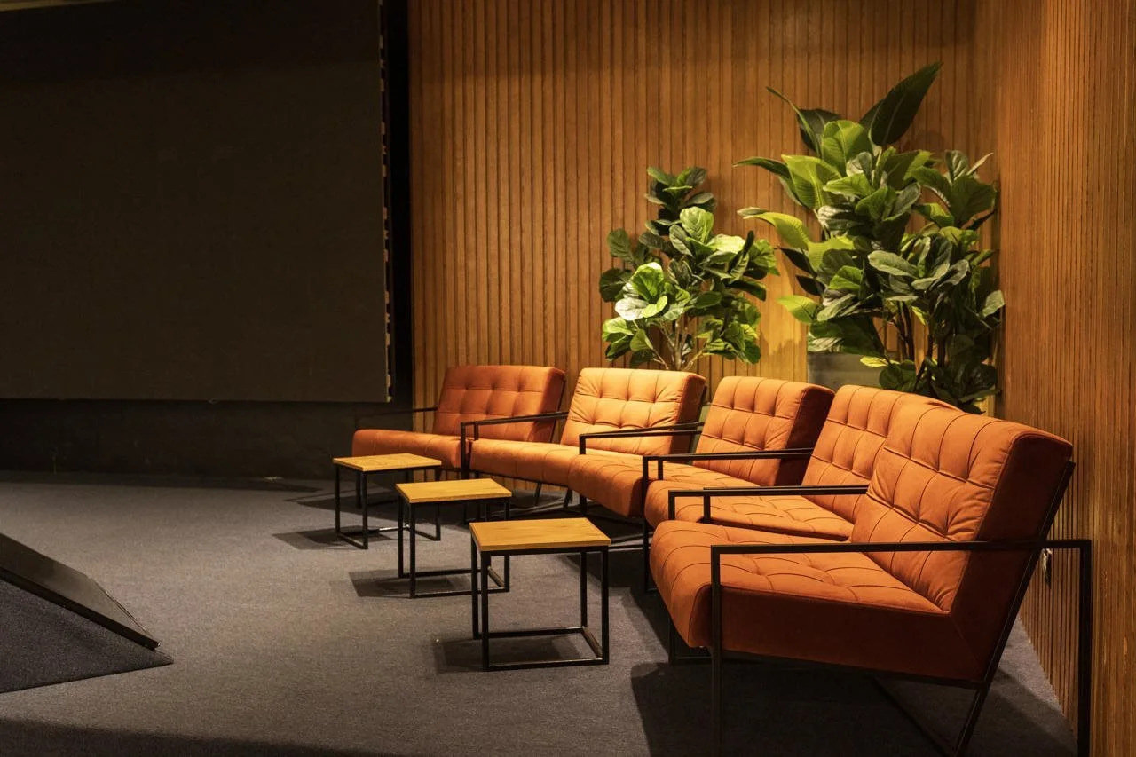 Photo - Desert Rose Resort