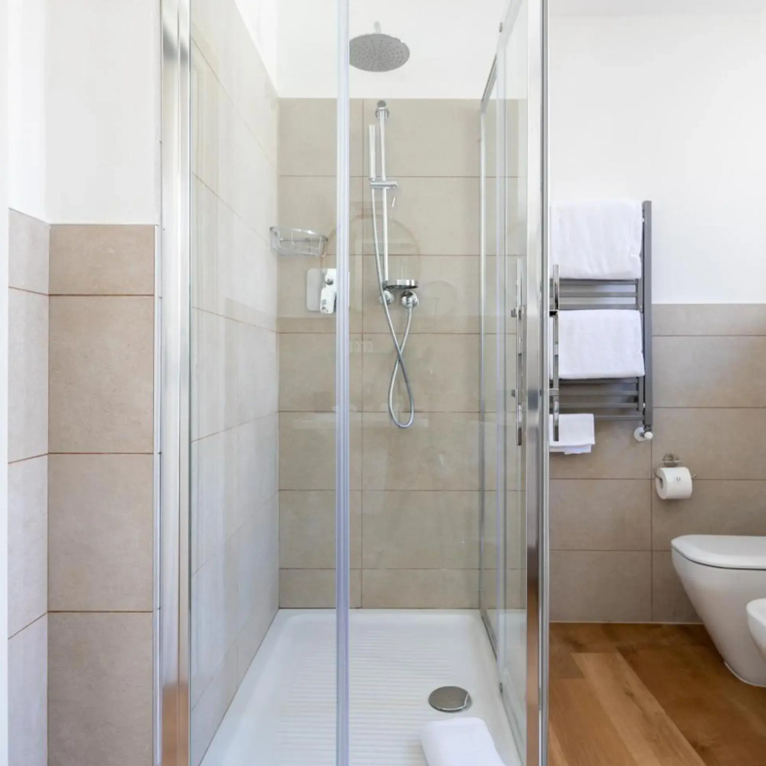 Foto - Hotel Vis à Vis