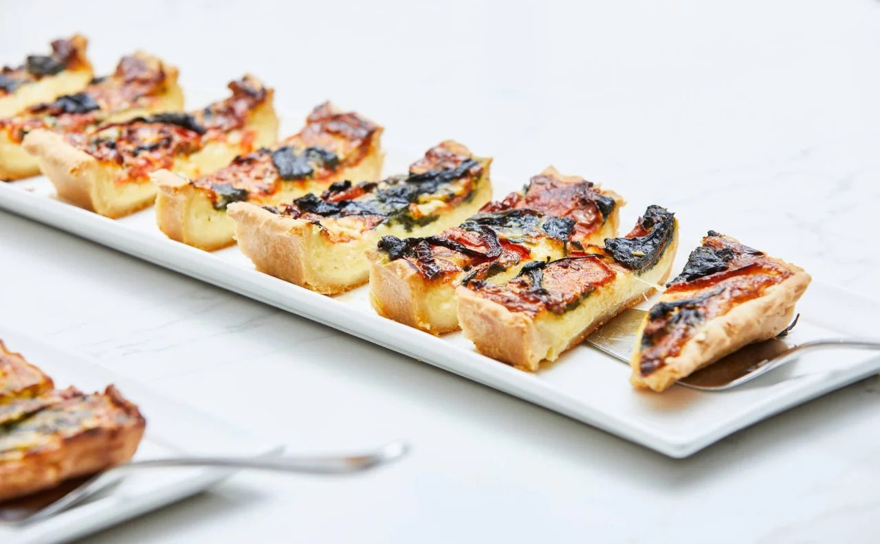 Photo - AC Hotel by Marriott Beverly Hills