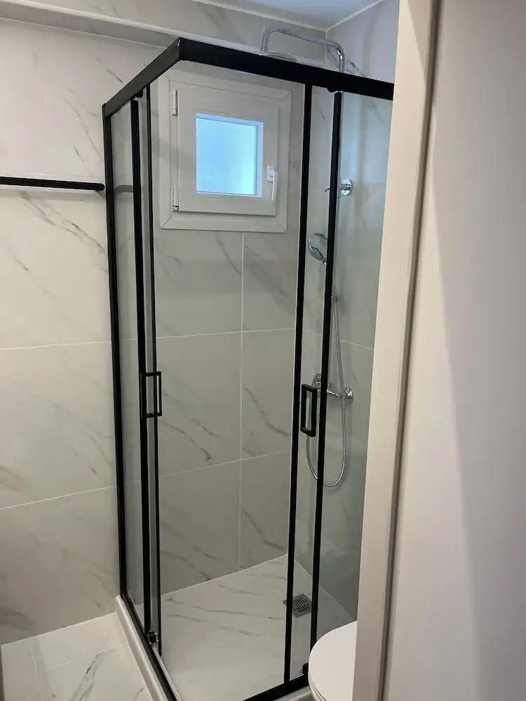 Foto - Shape Suites Athens