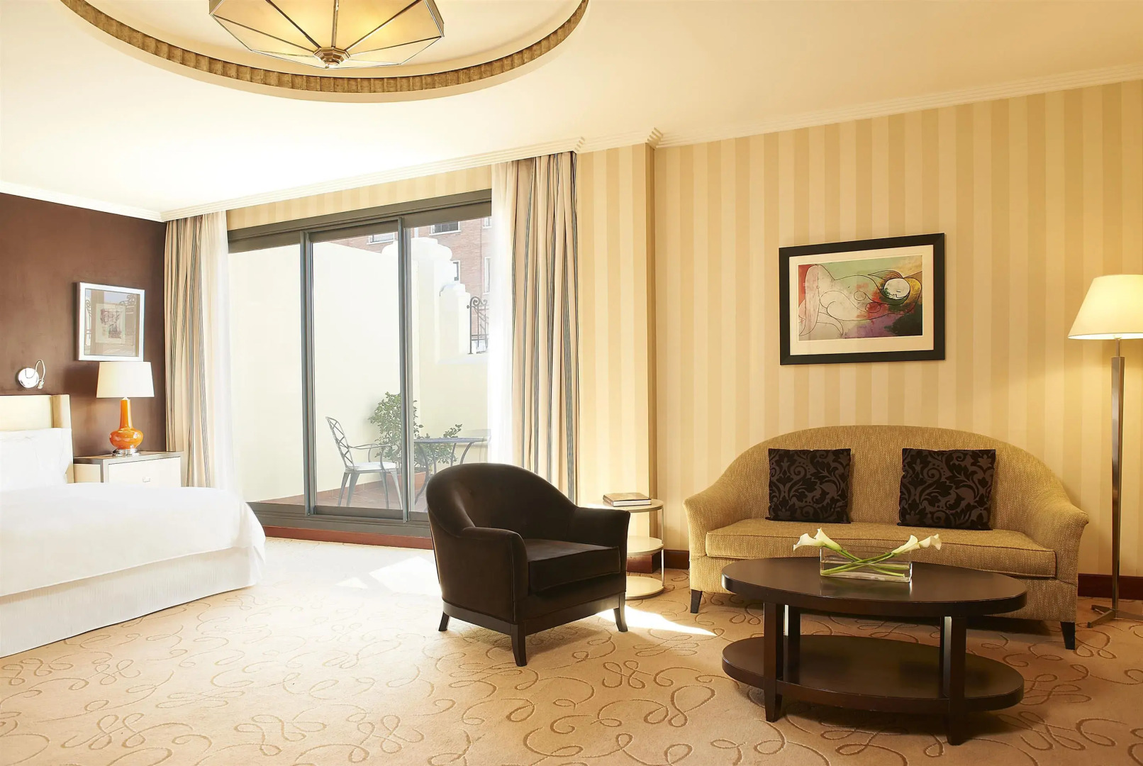 Photo - The Westin Valencia