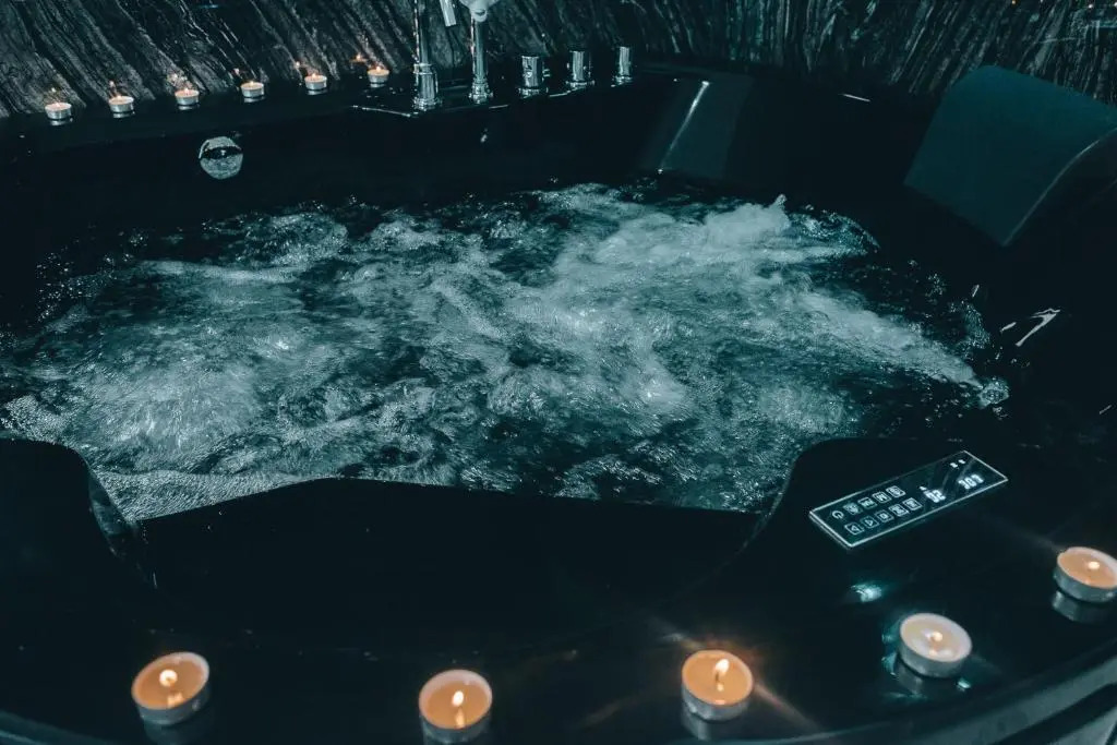 Foto - Gregorio VII Luxury Suites San Damaso